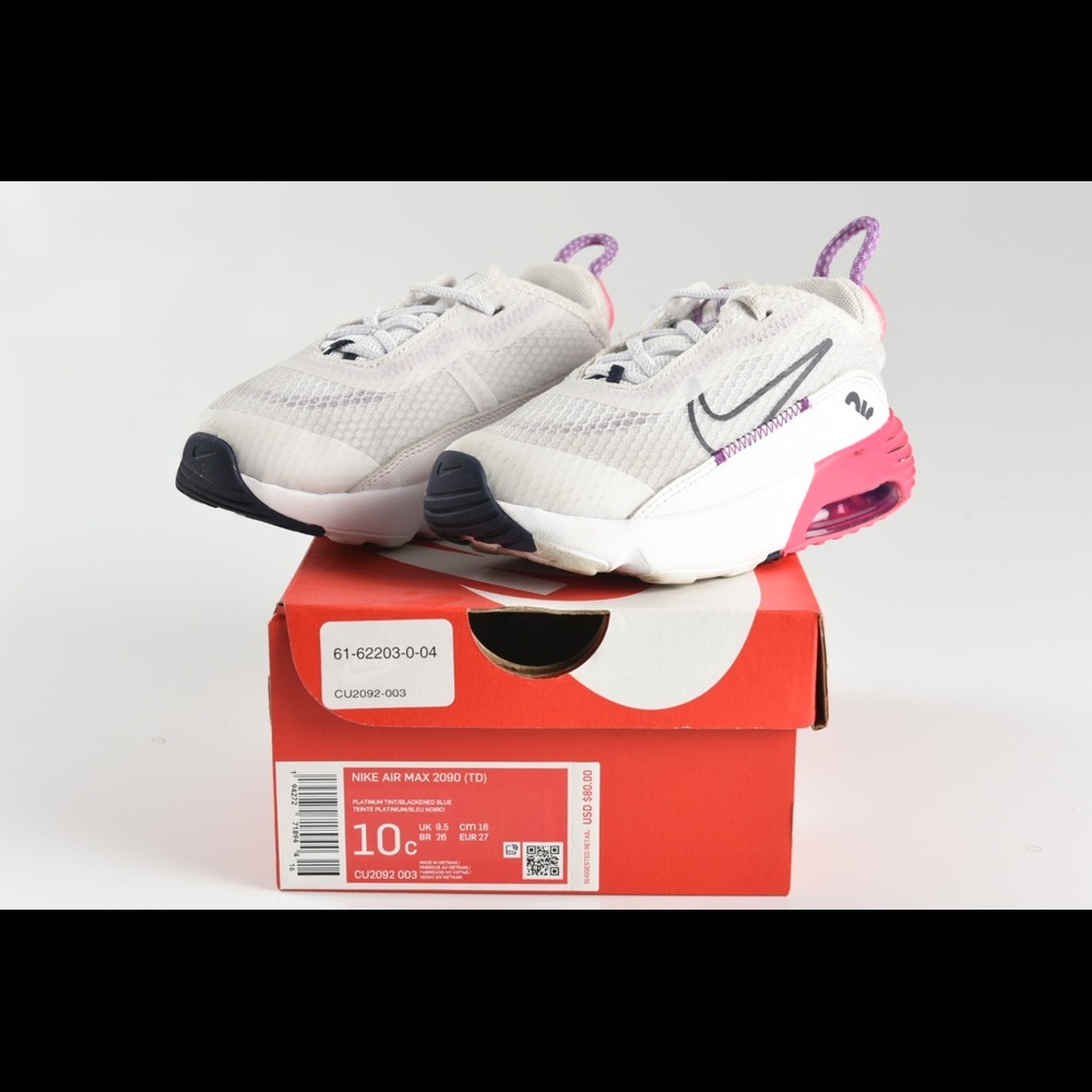 Nike Air Max 2090
